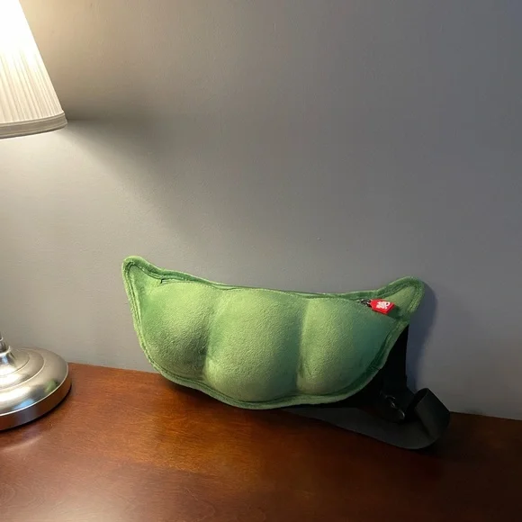 Bean Bag - Picture 2 of 7